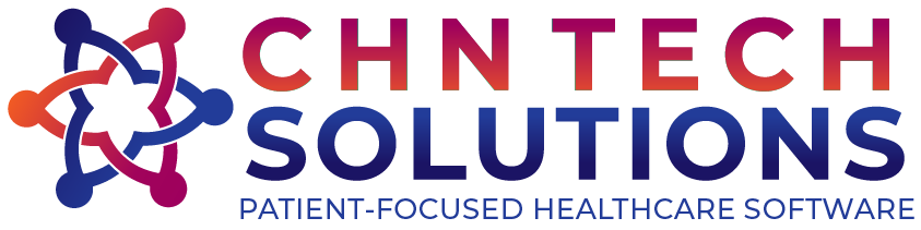 Integrated Care EHR ONC
